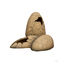 Exo Terra Huevos de Dinosaurio Cueva para reptiles, , large indicador imagen numero 2
